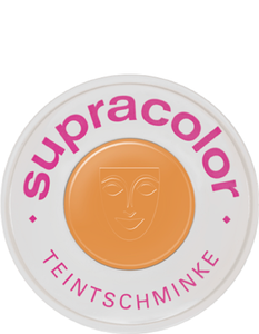 kryolan concealer 303