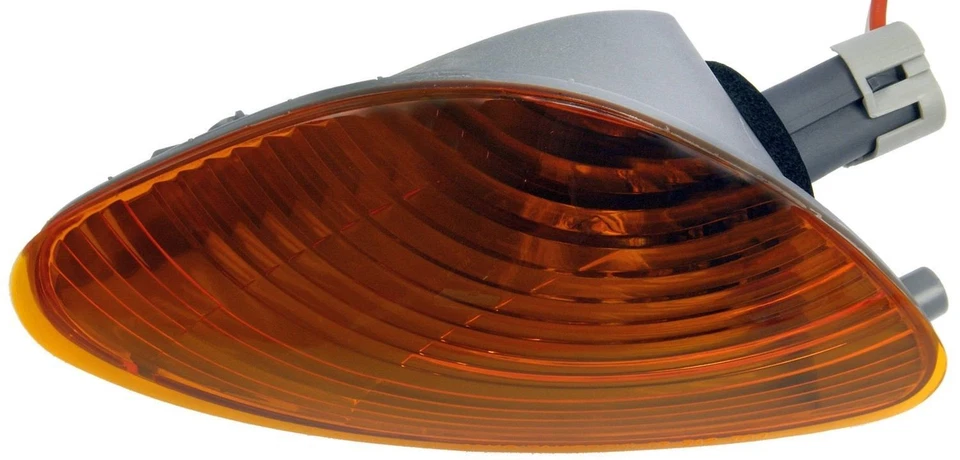 FARO PASAJERO SERIE CE 02-18 INTERNATIONAL 4100 4300 4400 8500 8600 Foto 3 de 4