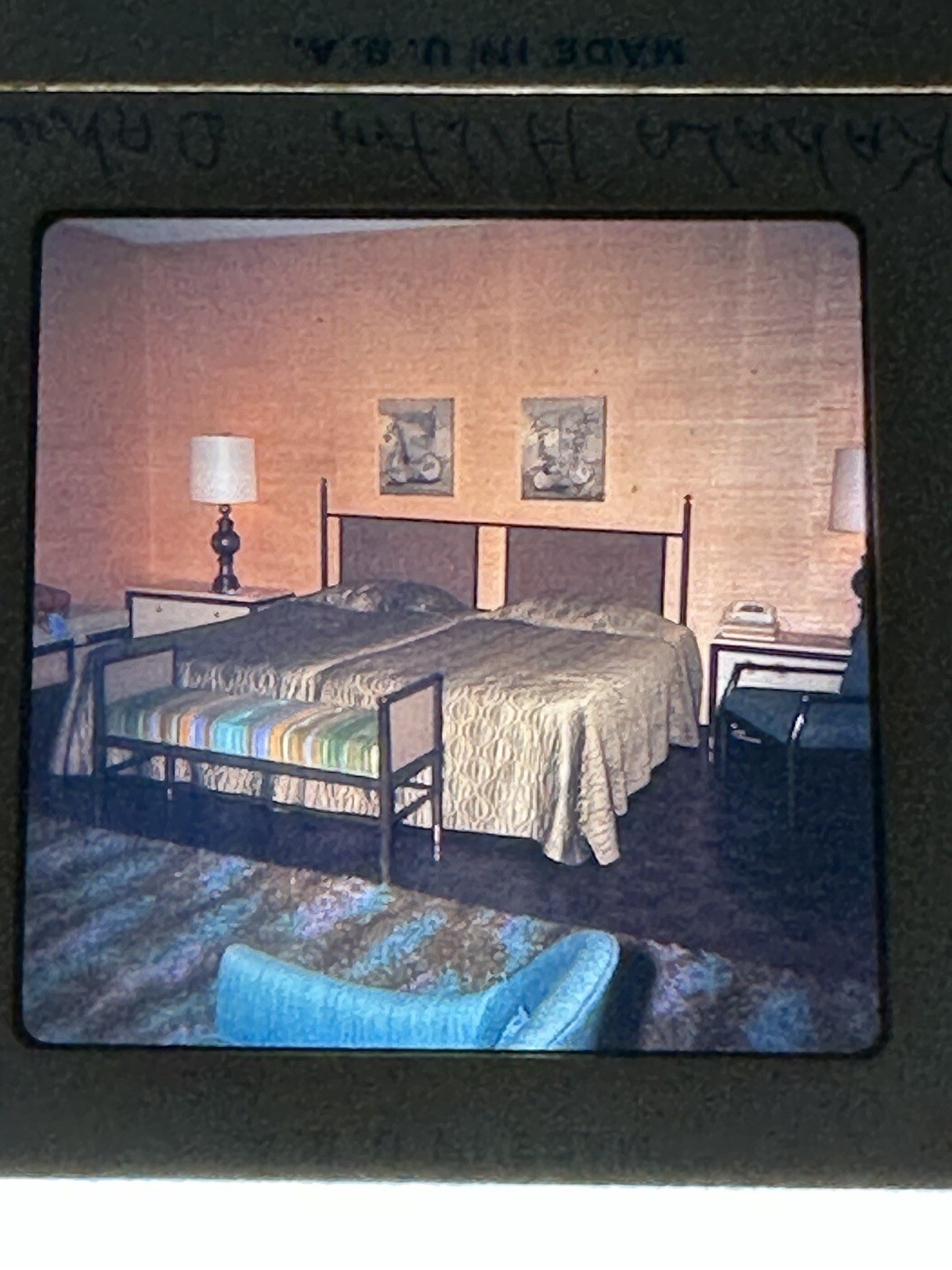 Picture 9 of 18