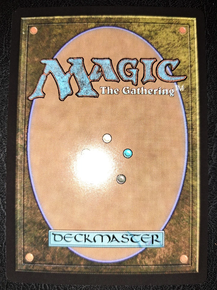 MtG Lightning, Army of One - FINAL FANTASY - Surge Foil - Englisch FIN 0545 - Bild 4 von 4