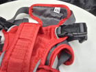 NEW No Pull Dog XXS ESCAPE ARTIST Adjustable Reflective Padded Vest Harness Pet — photo 6