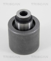Triscan Umlenk-/FüHrungsrolle, Zahnriemen 8646 29219 FüR Audi Chrysler Dodge
