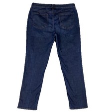 Las mejores ofertas en Chico's Jeans for Women