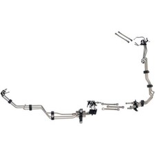 919-811 Dorman Fuel Line Gas Front For Chevy Gmc Sierra 2500 Hd Heavy Duty 3500 919-811 Dorman Fuel Line Gas Front For Chevy Gmc Sierra 2500 Hd Heavy Duty 3500