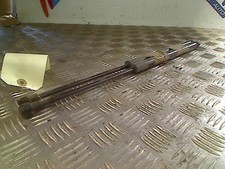 Verin de hayon / de capot Chevrolet AVEO