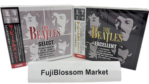 Beatles Wooden CD Box for sale | eBay