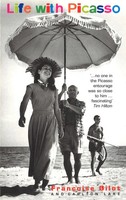 Francoise Gilot (U. A.) | Life With Picasso | Taschenbuch | Englisch (1990)