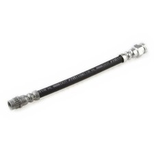 Bremsschlauch 190 mm HELLA Bremsen-Expertise passend für u.a. PEUGEOT 308