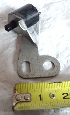 Vintage NOS Ford Chevy Brake Light Switch