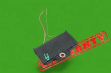 bmw oem negative wire cable terminal clamp ground 6113 6941424 (3 wire) genuine