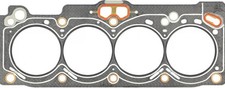Joint de culasse Toyota CARINA