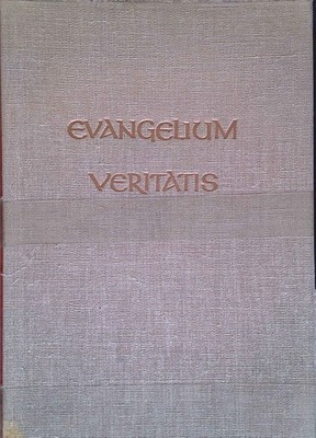 Evangelium Veritatis. Codex Jung f.VIII - XVI / f.XIX-XXII. Malinine, Michel, He
