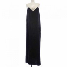 Authentic PRADA P3H26K S221 1P7N Dress  #241-003-944-2494