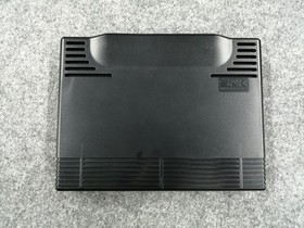 SNK Samurai Shodown III Haohmaru Jigokuhen Neo Geo AES Fighting Japan Tested