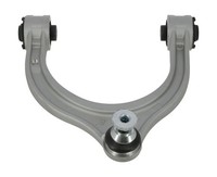 Moog Querlenker Dreieckslenker ME-TC-18148 Aluminium FüR Mercedes Klasse W206