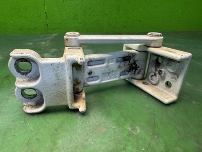FORD TRANSIT Door Hinge Mk7 Left Rear Top 250 Dgrees type YC15-V42983-BK 06-14