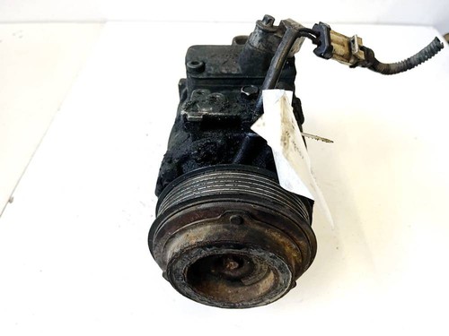 4472208610 Klimakompressor 447220-8610 Opel Zafira DE1781832-68