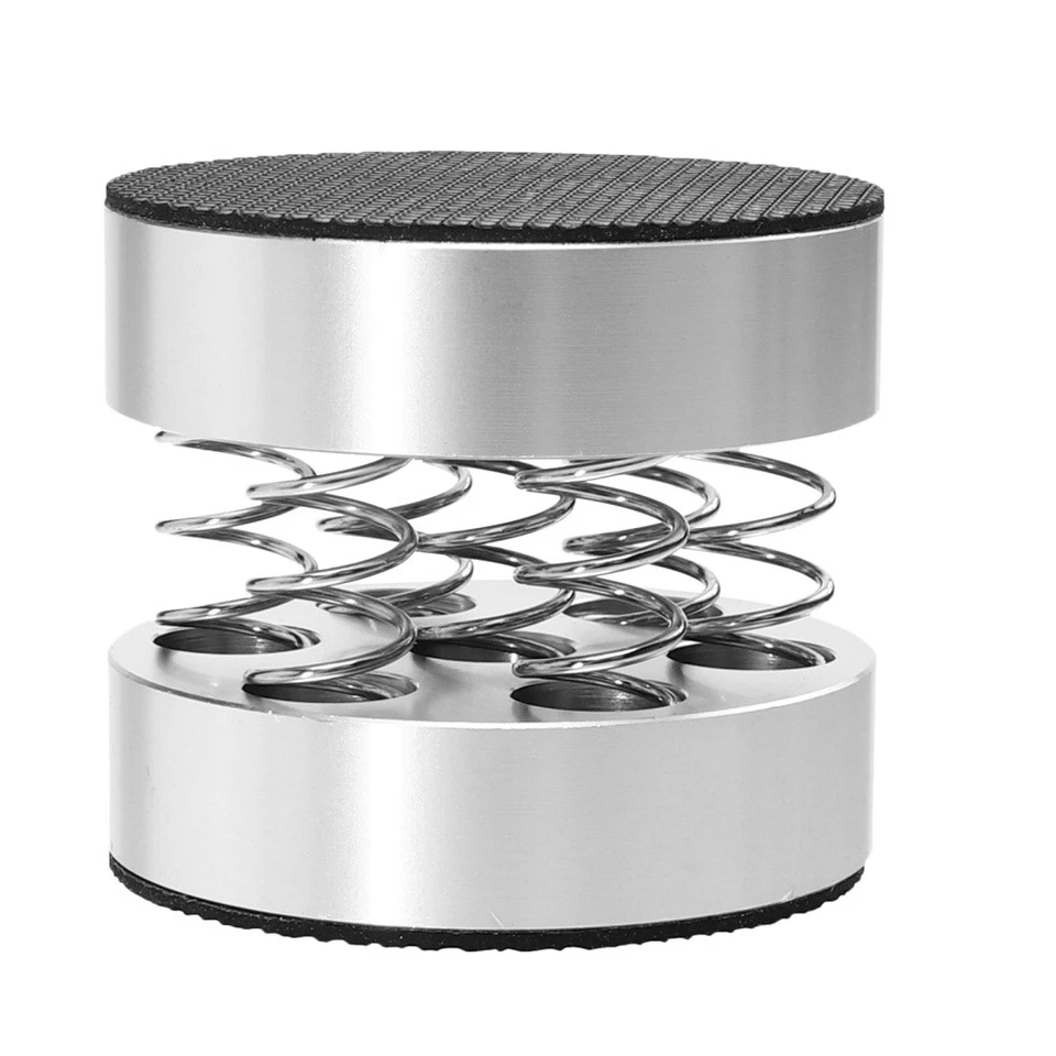 Universal Möbel Füße Pads Isolation Füße Pads Isolation Füße Kissen - Bild 4 von 4