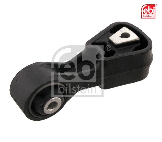 Lagerung, Motor Febi Bilstein 28661 Rechts Oben FüR Fiat-image