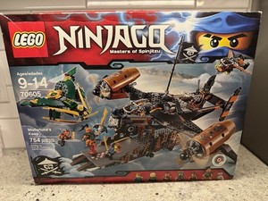 70605 Lego | eBay