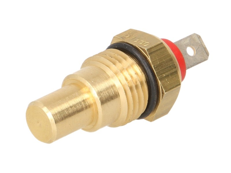 Fits FAE FAE31330 Sensor, coolant temperature 31330 Coolant temperature sensor