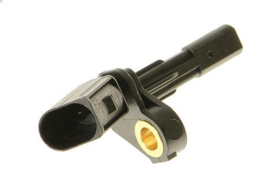 Sensor, Wheel Speed Bosch 0 986 594 507 for Audi A3 (8P1) 2 2003-2008