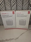 Honeywell Home Smart Room Sensor For T9/T10 Smart Thermostat 2 pack