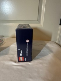 LEGO 40448 READ DESCRIPTION