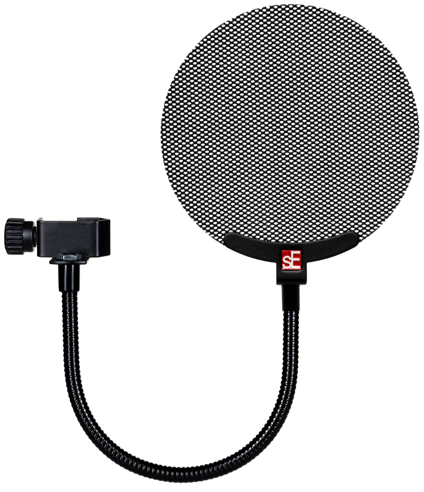 - Se Electronics