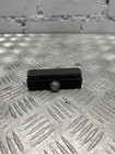 Battery bracket