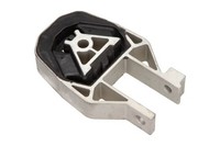 Getriebelager Automatikgetriebe Hinten FÜR Ford, Volvo, Mazda - Maxgear 40-0175