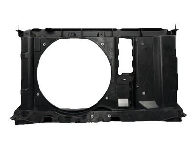 Kühlerträgerverkleidung für Citroen C4 / Peugeot 307 für ab 2004 Original 7104V6
