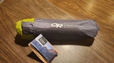 Outdoor Research Molecule Bivy