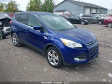 ABS Pump Anti-Lock Brake Part Assembly From 03/12/15 Fits 15 ESCAPE 2641989