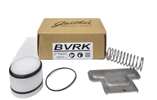 Bead Bazooka Repair Kit