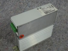 Lenze 33.8253_E  EMB8253-E 00387115