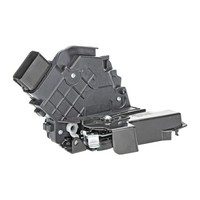 AIC TüRschloss Fahrerseite FüR Ford Focus 2 MK2 C-MAX (DM2) Vorne Links