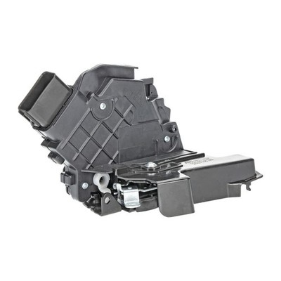 AIC Türschloss Fahrerseite für FORD FOCUS 2 MK2 C-MAX (DM2) vorne links