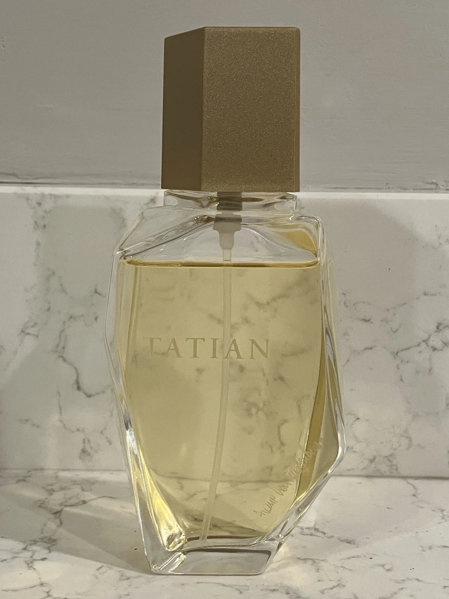 Diane von Furstenberg Tatiana Eau de Parfum for Women for sale | eBay