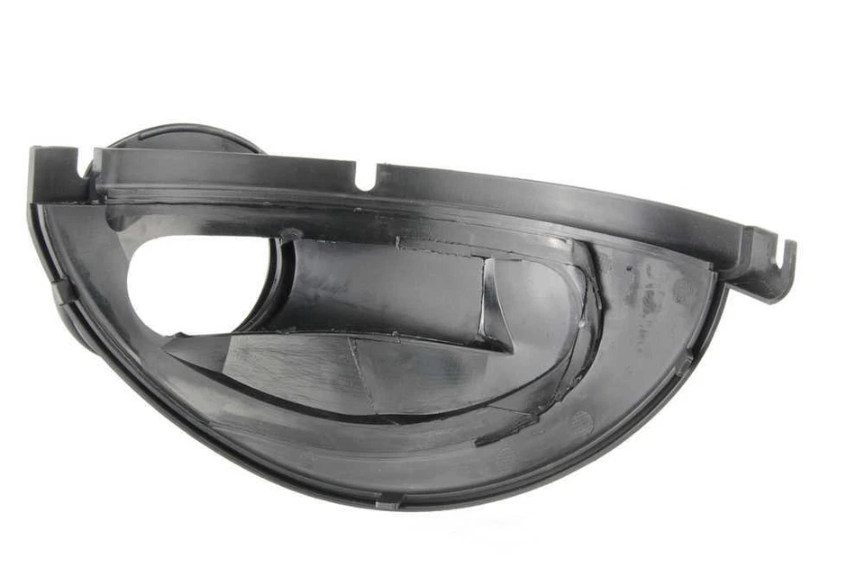 Cubierta del ventilador del motor para Porsche 911 URO 1989-1997 REPUESTOS Foto 3 de 4