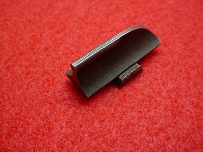 Thompson Center T/C-Front Muzzleloader Sight- 3/8'' Dovetail-Renegade-Hawken-(H)