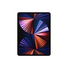 Apple iPad Pro 12,9 4.Gen (2020) 128GB Wi-Fi + Cellular Space-grau
