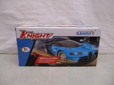 Guhoo Radio Control Car
