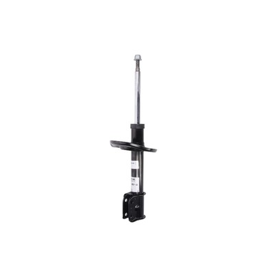 Stoßdämpfer SACHS 315 265
