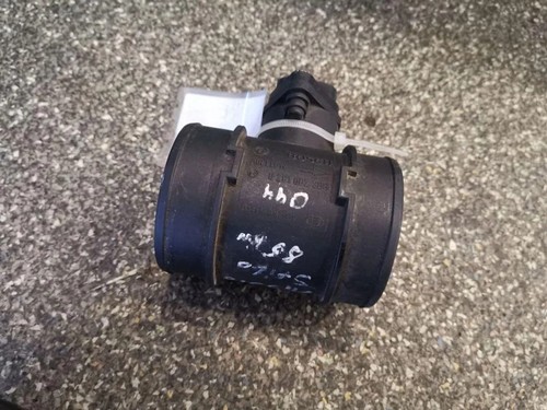 FIAT DOBLO MPV 119, 223 Luftmassenmesser 0281002309 1.90 Diesel 88kw 33845447