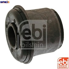 2x MOUNTING CONTROLTRAILING ARM 42904 FOR TOYOTA QUANTUM/V/Van/Bus HIACE/IV 2.7L