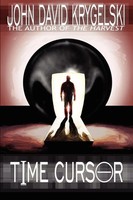 John David Krygelski | Time Cursor | Taschenbuch | Englisch (2010)