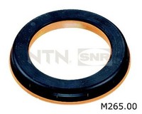 WäLzlager FederbeinstüTzlager SNR M265.00 FüR Saab Volvo 740 744 760 745 900 940