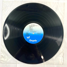 Stiff Little Fingers Vinyl Records for sale | eBay