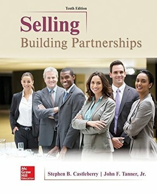 Loose Leaf for Selling Buch Mcgraw Hill Book Co
